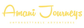 logo-yellow-amani logo amani